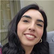 Dottoressa in Biologia Molecolare con 110 e lode impartisce lezioni in Biologia, Chimica , Biochimica e materie scientifiche